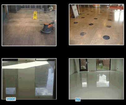 voor Welkom bij HardFloor