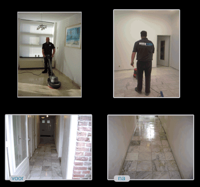 voor Welkom bij HardFloor