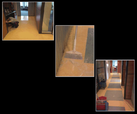 voor Welkom bij HardFloor