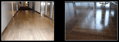 voor Welkom bij HardFloor