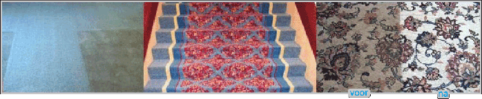 Welkom bij HardFloor