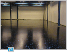na Welkom bij HardFloor