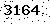 verification image, type it in the box