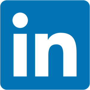 linkedin.com glasstone-bv