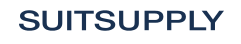 suitsupply-logo