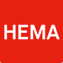 hema-logo