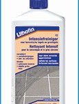 Lithofin FZ Intensiefreiniger