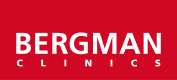logo Bregman Clinics