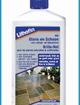 Lithofin MN Glans&Schoon