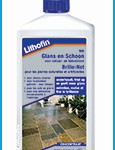 Lithofin MN Glans&Schoon