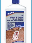 Lithofin MN Wash&Clean