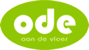 ode-logo