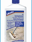 Lithofin MN Vuiloplosser