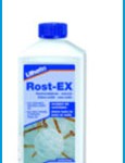 Lithofin Rost-EX